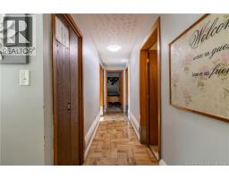 167 Mcgregor Brook Road, Roachville, NB E4E2G4 Photo 11