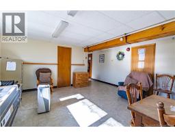 167 Mcgregor Brook Road, Roachville, NB E4E2G4 Photo 19