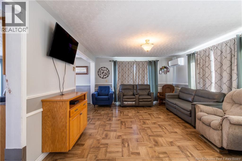 167 McGregor Brook Road - 8