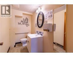 167 Mcgregor Brook Road, Roachville, NB E4E2G4 Photo 21