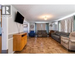 167 Mcgregor Brook Road, Roachville, NB E4E2G4 Photo 8
