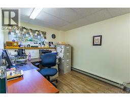167 Mcgregor Brook Road, Roachville, NB E4E2G4 Photo 23