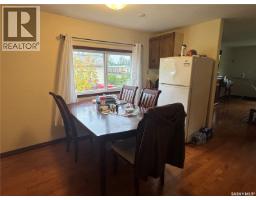 1028 Dalby Crescent, La Ronge, SK S0J1L0 Photo 11