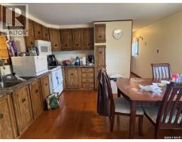 1028 Dalby Crescent, La Ronge, SK S0J1L0 Photo 10