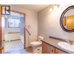 167 Mcgregor Brook Road, Roachville, NB E4E2G4 Photo 15