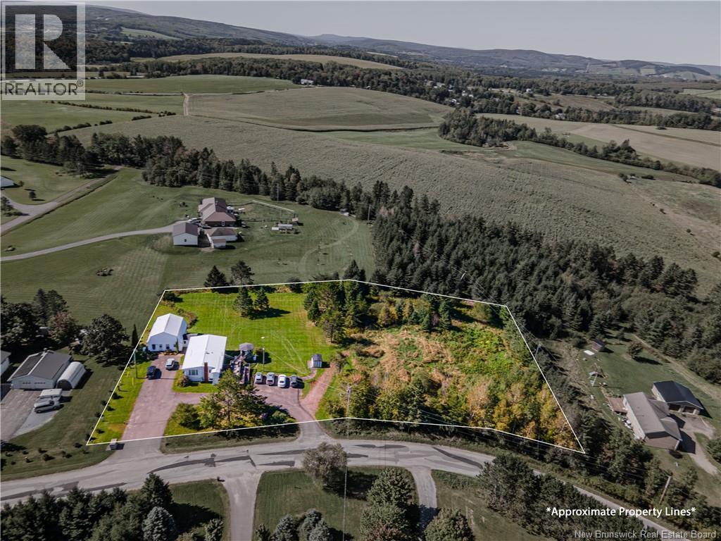 167 McGregor Brook Road - 41