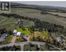 167 Mcgregor Brook Road, Roachville, NB E4E2G4 Photo 41