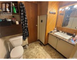 1028 Dalby Crescent, La Ronge, SK S0J1L0 Photo 16