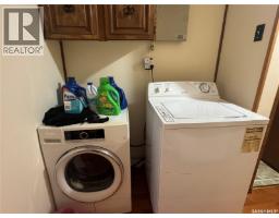 1028 Dalby Crescent, La Ronge, SK S0J1L0 Photo 17