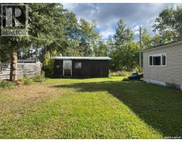 1028 Dalby Crescent, La Ronge, SK S0J1L0 Photo 25