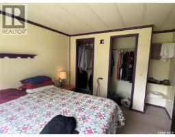 1028 Dalby Crescent, La Ronge, SK S0J1L0 Photo 12