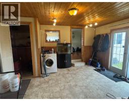1028 Dalby Crescent, La Ronge, SK S0J1L0 Photo 9