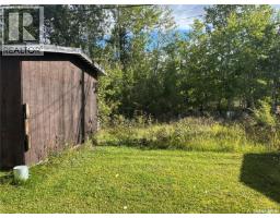 1028 Dalby Crescent, La Ronge, SK S0J1L0 Photo 22
