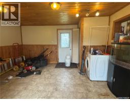 1028 Dalby Crescent, La Ronge, SK S0J1L0 Photo 8