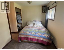 1028 Dalby Crescent, La Ronge, SK S0J1L0 Photo 19