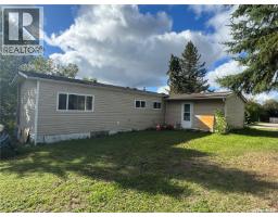 1028 Dalby Crescent, La Ronge, SK S0J1L0 Photo 24