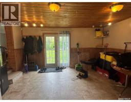 1028 Dalby Crescent, La Ronge, SK S0J1L0 Photo 7