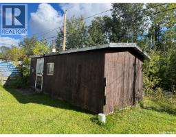 1028 Dalby Crescent, La Ronge, SK S0J1L0 Photo 23