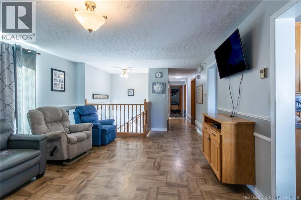 167 McGregor Brook Road - 9