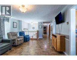 167 Mcgregor Brook Road, Roachville, NB E4E2G4 Photo 9
