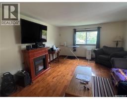 Den - 1028 Dalby Crescent, La Ronge, SK S0J1L0 Photo 6