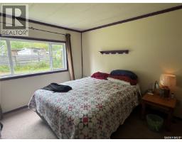 1028 Dalby Crescent, La Ronge, SK S0J1L0 Photo 13