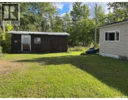 1028 Dalby Crescent, La Ronge, SK S0J1L0 Photo 21