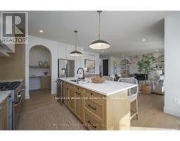 187 Timberwalk Trail, Middlesex Centre, ON N0M2A0 Photo 10