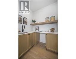 187 Timberwalk Trail, Middlesex Centre, ON N0M2A0 Photo 11