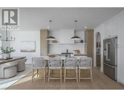 187 Timberwalk Trail, Middlesex Centre, ON N0M2A0 Photo 12
