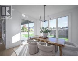 187 Timberwalk Trail, Middlesex Centre, ON N0M2A0 Photo 13