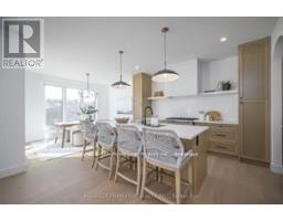 187 Timberwalk Trail, Middlesex Centre, ON N0M2A0 Photo 14