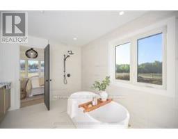 187 Timberwalk Trail, Middlesex Centre, ON N0M2A0 Photo 16