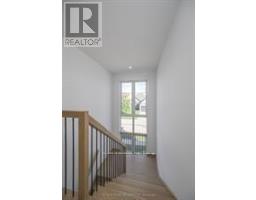 187 Timberwalk Trail, Middlesex Centre, ON N0M2A0 Photo 17