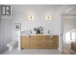 187 Timberwalk Trail, Middlesex Centre, ON N0M2A0 Photo 18