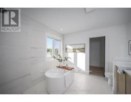 187 Timberwalk Trail, Middlesex Centre, ON N0M2A0 Photo 19