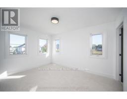 187 Timberwalk Trail, Middlesex Centre, ON N0M2A0 Photo 20
