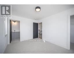 187 Timberwalk Trail, Middlesex Centre, ON N0M2A0 Photo 21