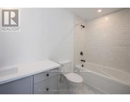 187 Timberwalk Trail, Middlesex Centre, ON N0M2A0 Photo 22