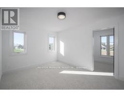 187 Timberwalk Trail, Middlesex Centre, ON N0M2A0 Photo 23