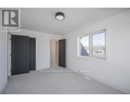 187 Timberwalk Trail, Middlesex Centre, ON N0M2A0 Photo 24