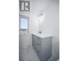 187 Timberwalk Trail, Middlesex Centre, ON N0M2A0 Photo 25