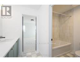 187 Timberwalk Trail, Middlesex Centre, ON N0M2A0 Photo 26