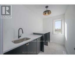 187 Timberwalk Trail, Middlesex Centre, ON N0M2A0 Photo 27