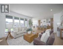 187 Timberwalk Trail, Middlesex Centre, ON N0M2A0 Photo 7