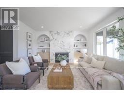 187 Timberwalk Trail, Middlesex Centre, ON N0M2A0 Photo 8