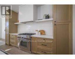 187 Timberwalk Trail, Middlesex Centre, ON N0M2A0 Photo 9