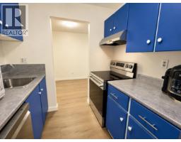 303 9890 Manchester Drive, Burnaby, BC V3N4R4 Photo 13