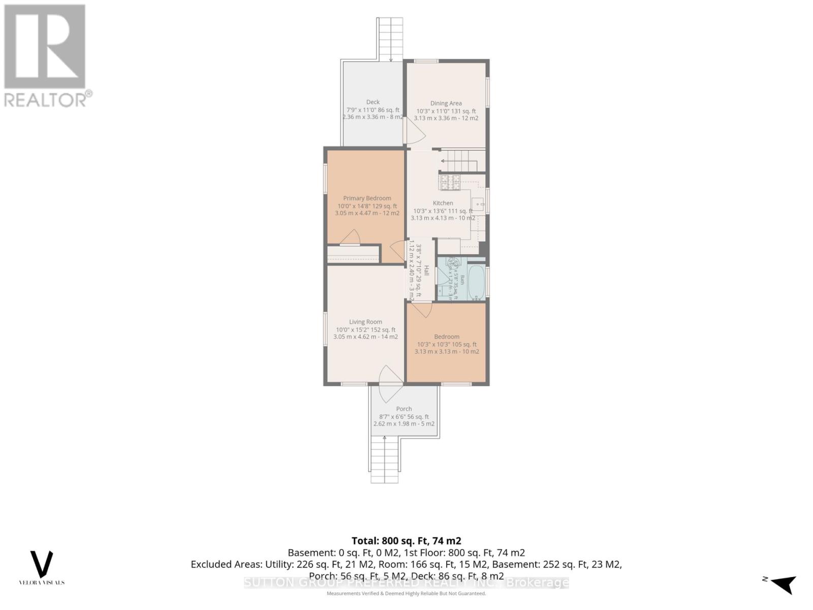 18 HYLA STREET - 17