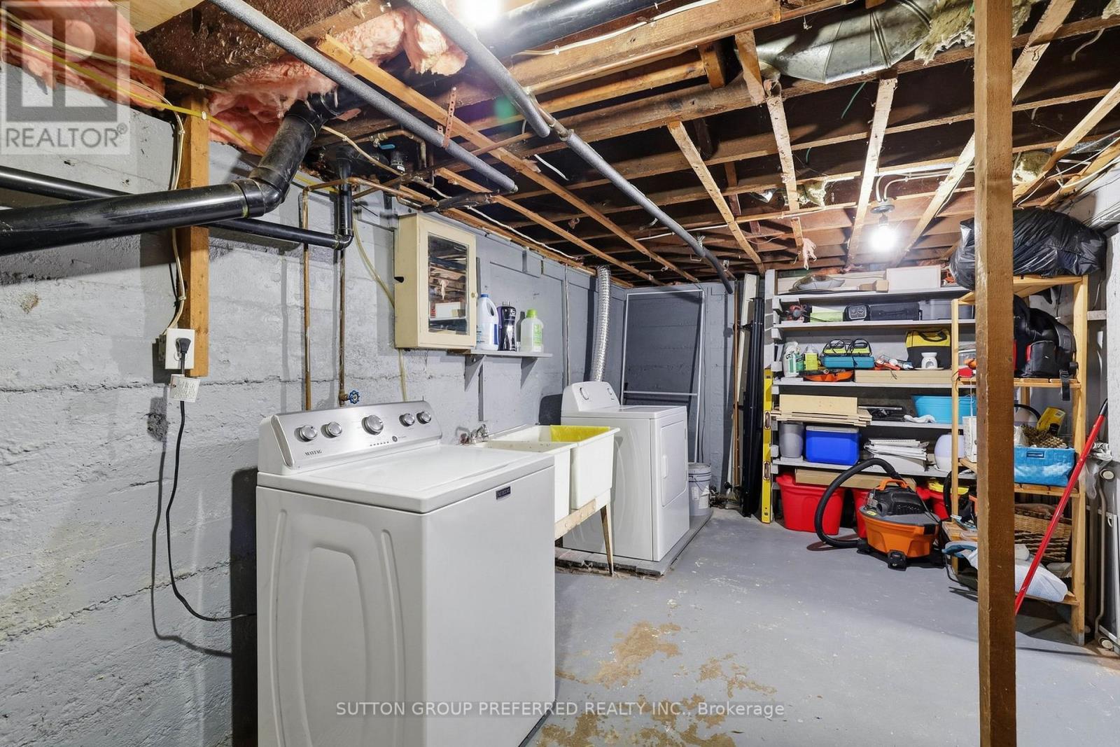 18 HYLA STREET - Image 21